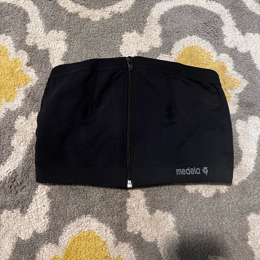 Medela Hands free Pump Bra